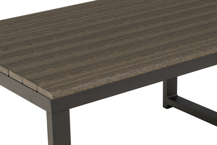 Cyrus Coffee Table